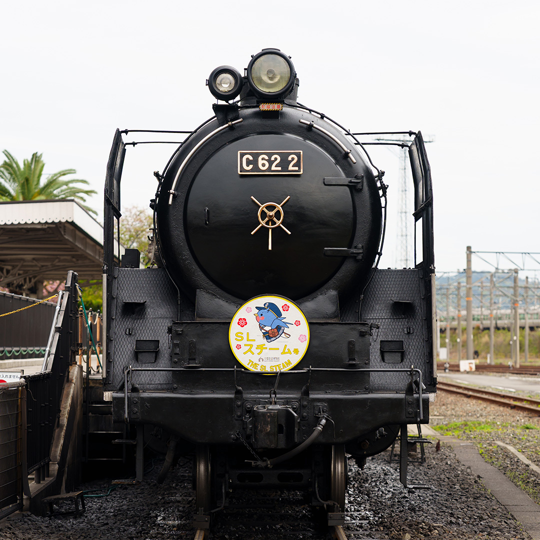 s50