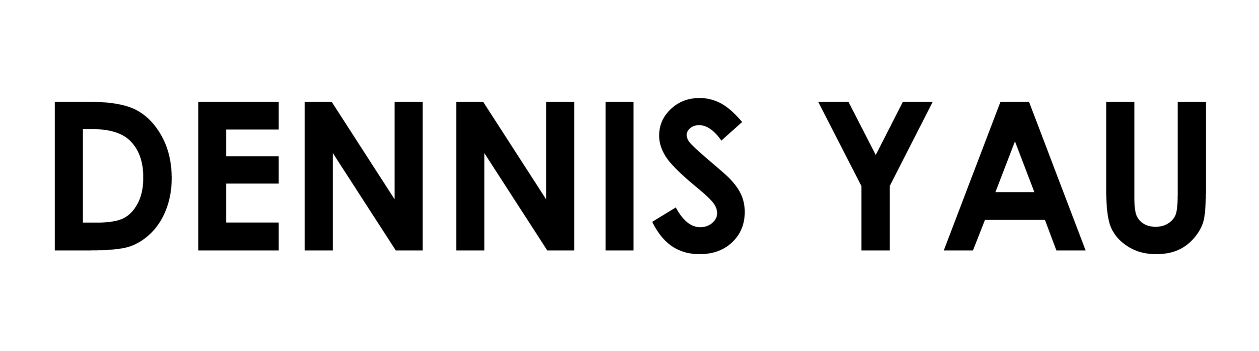 dennisyau.com